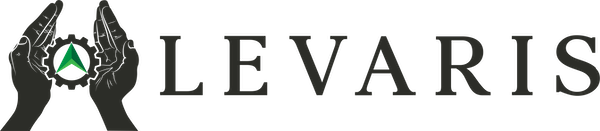 Levaris